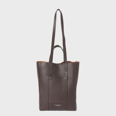 希少色✨GIANNI CHIARINI スーパーライト　レザー　牛革　2way 日本限定】スーパーライト M | GIANNI CHIARINI (Women